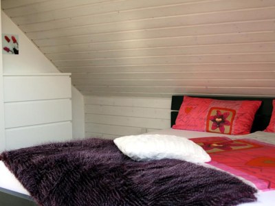 Holiday house Wellness Huus - Features photo 12