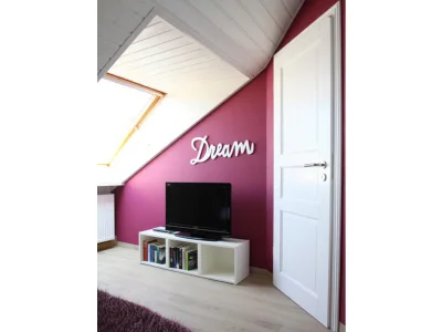 Holiday house Wellness Huus - Features photo 13