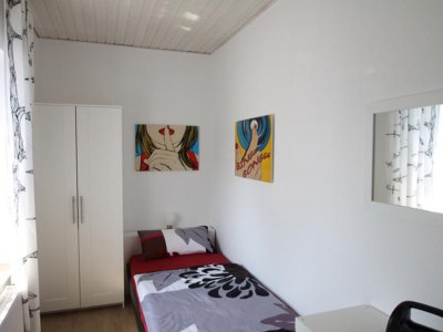 Holiday house Wellness Huus - Features photo 14