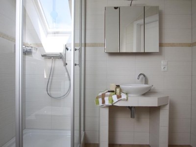 Holiday house Wellness Huus - Features photo 15