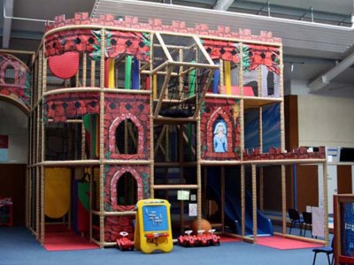 Holiday house Wellness Huus - Environment photo 17