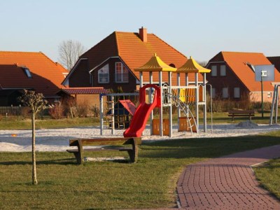 Holiday house Wellness Huus - Environment photo 19