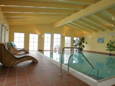 Holiday house Wellness Huus - Environment photo 20