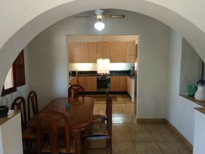 Finca Casa los Martos - Features photo 23