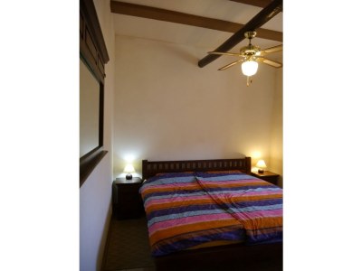 Finca Casa los Martos - Features photo 24