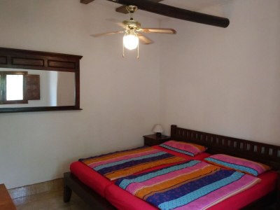 Finca Casa los Martos - Features photo 25