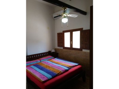 Finca Casa los Martos - Features photo 26