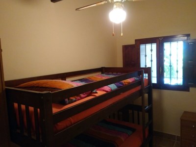 Finca Casa los Martos - Features photo 27