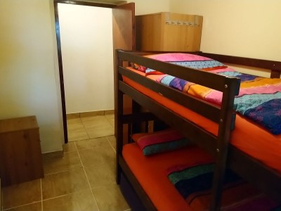 Finca Casa los Martos - Features photo 28