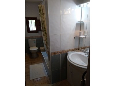 Finca Casa los Martos - Features photo 31