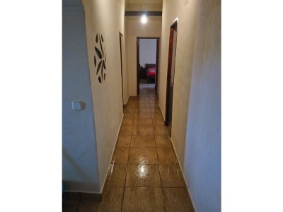 Finca Casa los Martos - Features photo 34