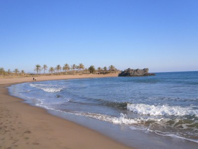 Finca Casa los Martos - Environment photo 36