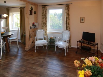 Holiday house Landhaus Dittrich - Features photo 6