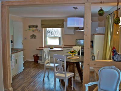 Holiday house Landhaus Dittrich - Features photo 7