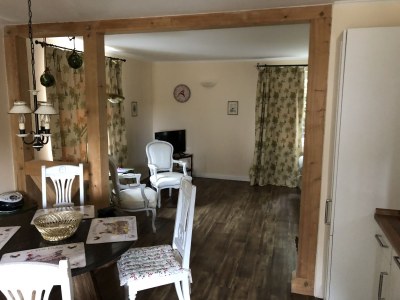 Holiday house Landhaus Dittrich - Features photo 8