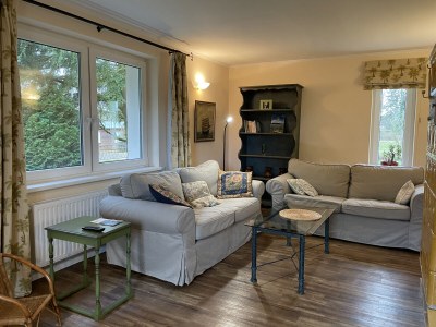 Holiday house Landhaus Dittrich - Features photo 9