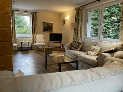 Holiday house Landhaus Dittrich - Features photo 10