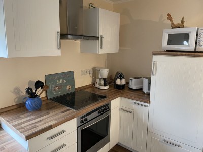 Holiday house Landhaus Dittrich - Features photo 12