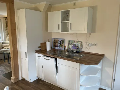 Holiday house Landhaus Dittrich - Features photo 13