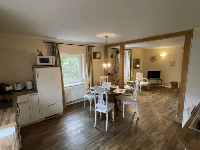 Holiday house Landhaus Dittrich - Features photo 14