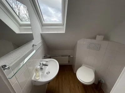 Holiday house Landhaus Dittrich - Features photo 16