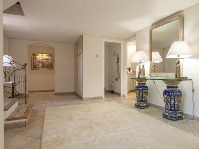 Villa Villa Ambre - Features photo 20