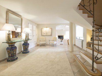 Villa Villa Ambre - Features photo 21