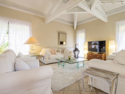 Villa Villa Ambre - Features photo 22