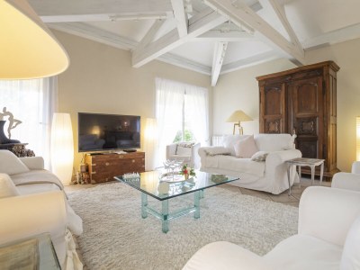 Villa Villa Ambre - Features photo 23