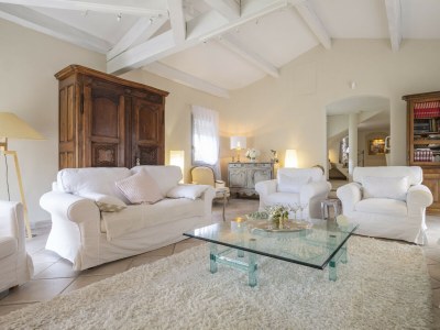 Villa Villa Ambre - Features photo 24