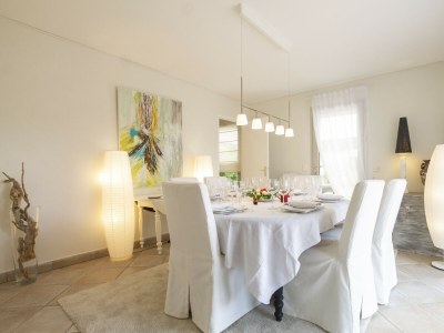 Villa Villa Ambre - Features photo 25