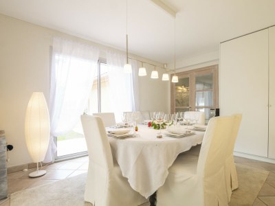 Villa Villa Ambre - Features photo 26