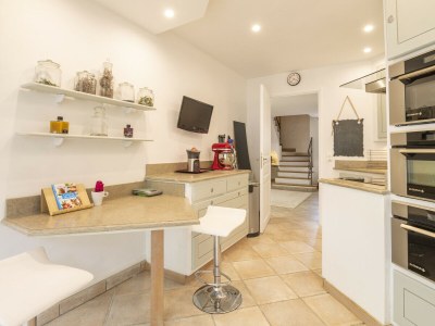 Villa Villa Ambre - Features photo 28