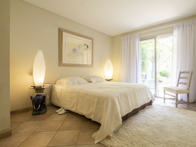 Villa Villa Ambre - Features photo 30