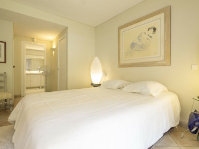 Villa Villa Ambre - Features photo 31