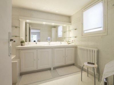 Villa Villa Ambre - Features photo 32