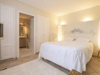 Villa Villa Ambre - Features photo 33