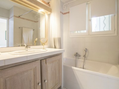 Villa Villa Ambre - Features photo 34