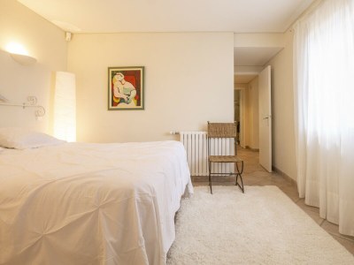 Villa Villa Ambre - Features photo 35