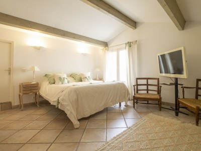 Villa Villa Ambre - Features photo 36