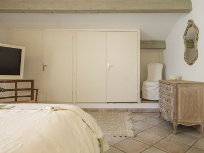 Villa Villa Ambre - Features photo 37