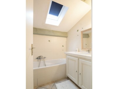 Villa Villa Ambre - Features photo 38