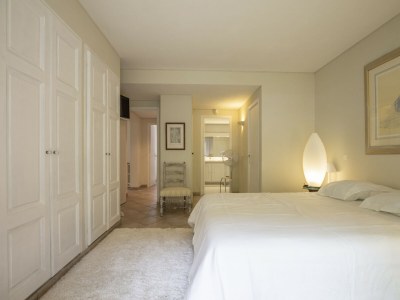 Villa Villa Ambre - Features photo 39