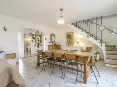 Villa Vendange Tardive - Features photo 23