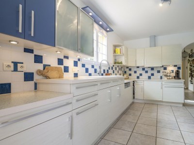 Villa Vendange Tardive - Features photo 25