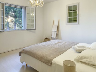 Villa Vendange Tardive - Features photo 26