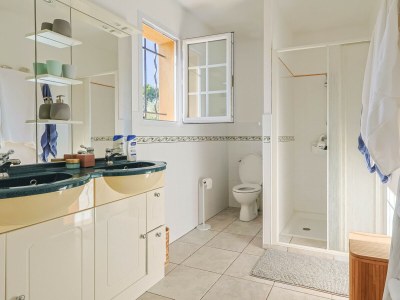 Villa Vendange Tardive - Features photo 27