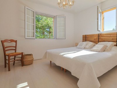 Villa Vendange Tardive - Features photo 28