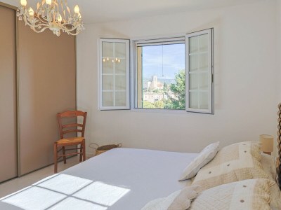 Villa Vendange Tardive - Features photo 29