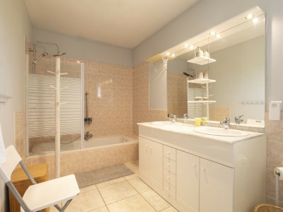 Villa Vendange Tardive - Features photo 30